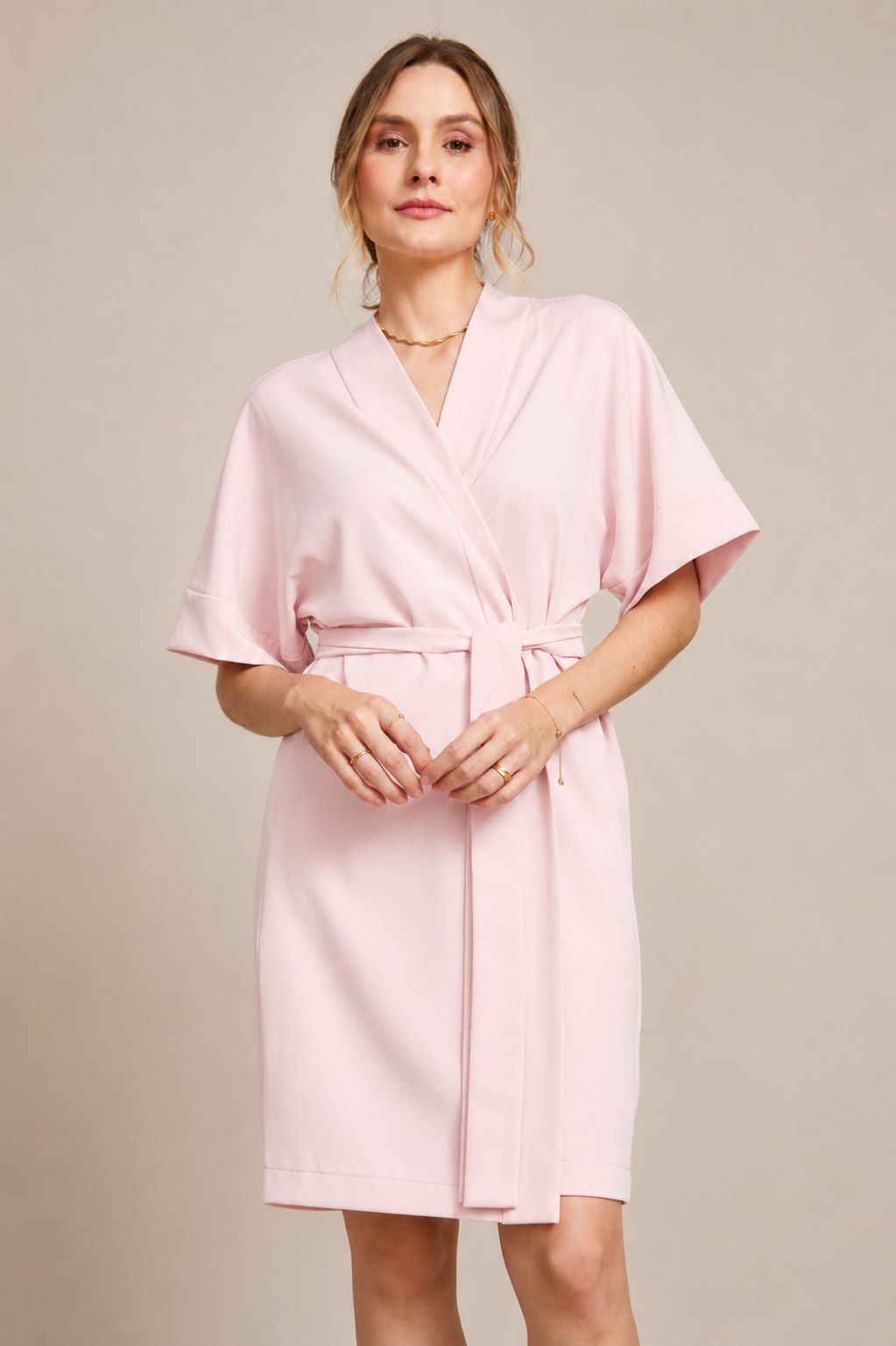 Hobby Feminino · REF 097