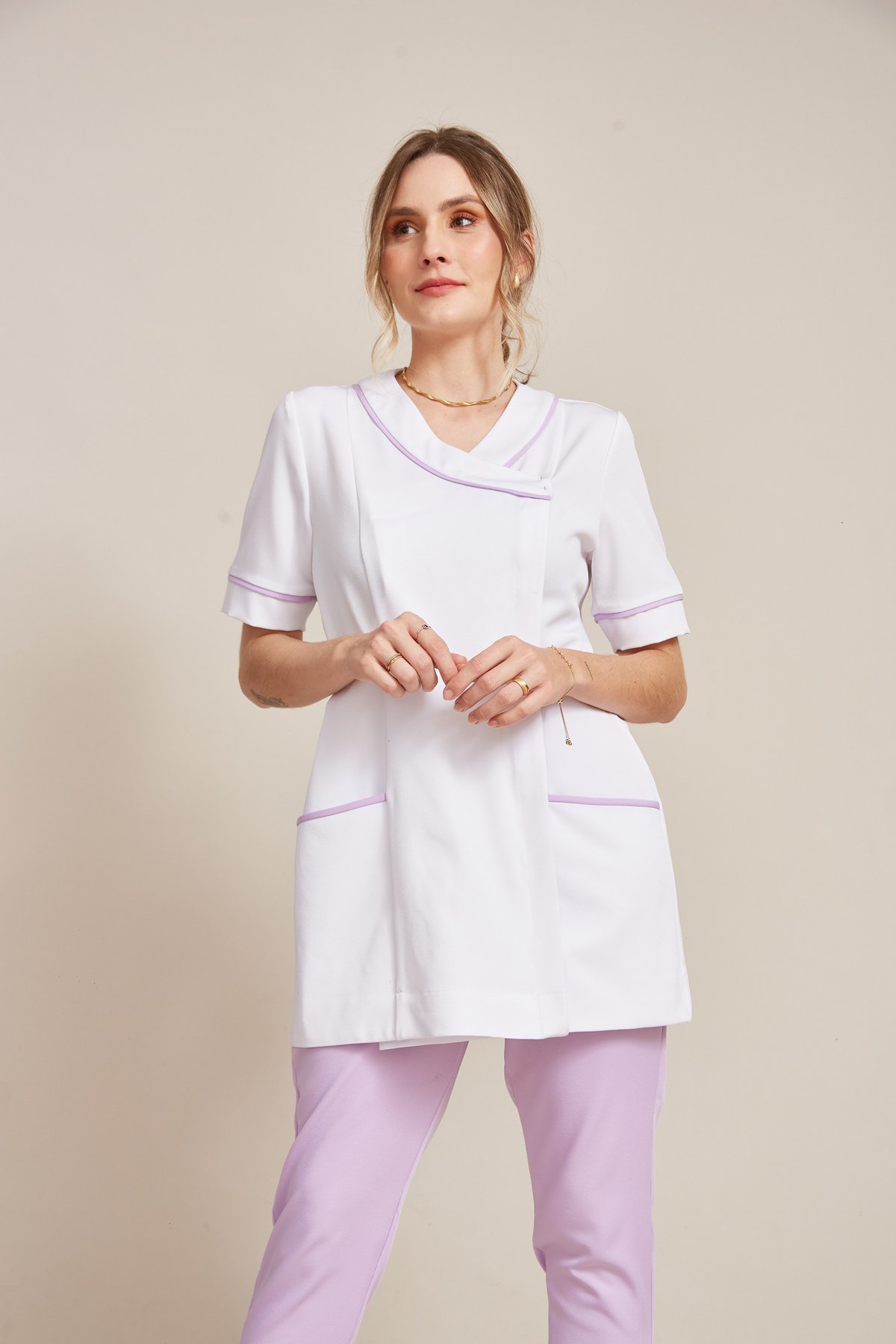 Spencer Feminino — imagem 2
