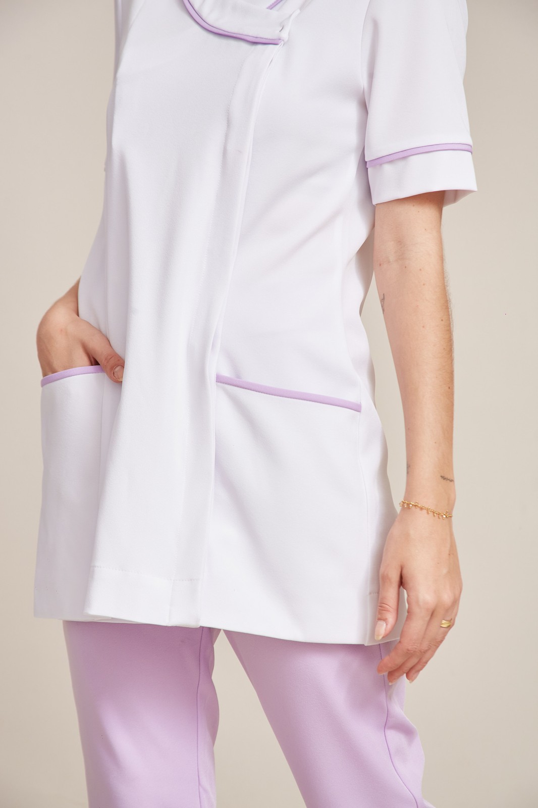 Spencer Feminino · REF 077