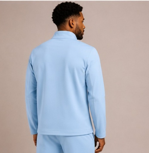 Jaqueta Masculina — imagem 2