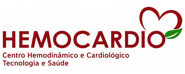 Logo Hemocardio
