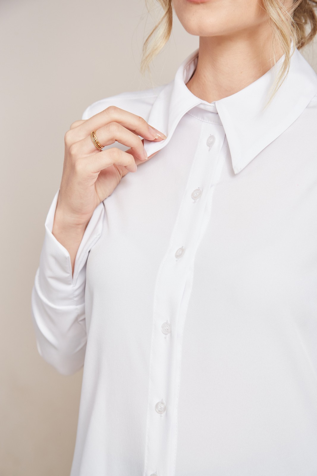Camisas