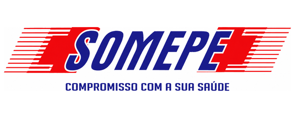 Logo Somepe