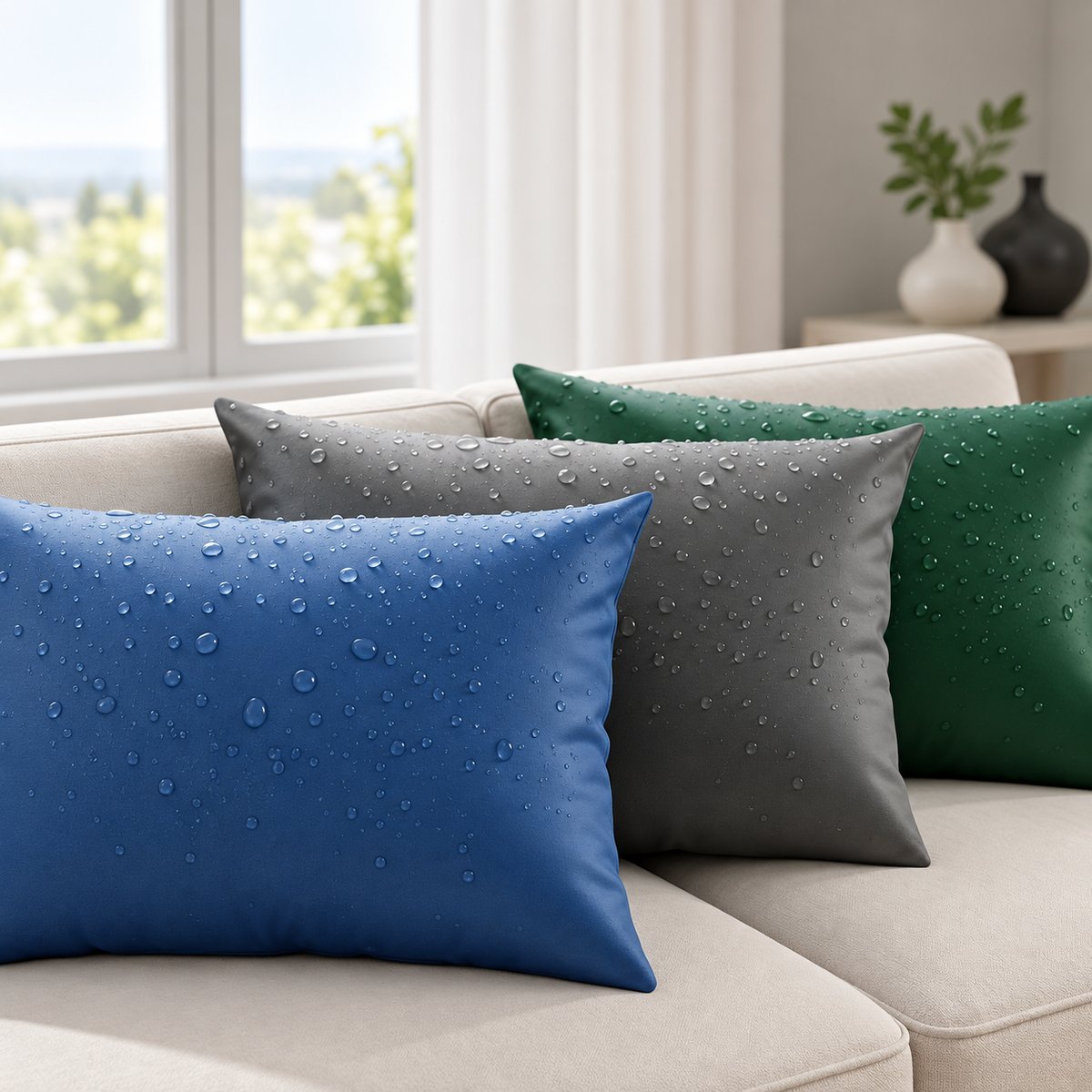 Travesseiros — Enxoval Hospitalar Layette Code