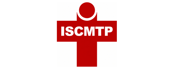 Logo Santa Casa de Tupi Paulista